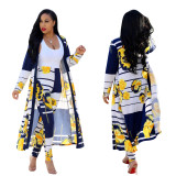 Women fashion set