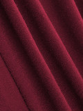 Women fashion outcoat