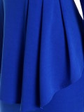 Women fashion dress