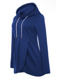 Women fashion Sweatshirt