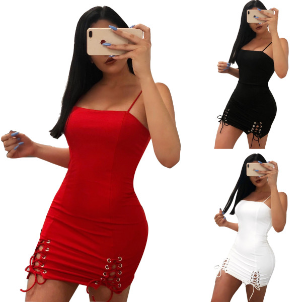 Women dress