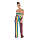Women hot 3pieces set