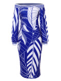 Women dress