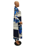 Women fashion set