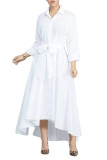 High quality women dress