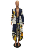 Women fashion set