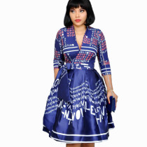 Women new dress