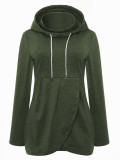 Women fashion Sweatshirt