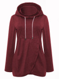 Women fashion Sweatshirt