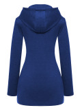 Women fashion Sweatshirt