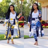 Women fashion set