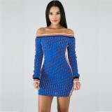 Women dress