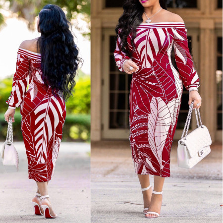 Women dress