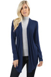 Women fashion outcoat