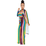 Women hot 3pieces set