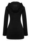 Women fashion Sweatshirt