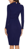 Women fashion dress