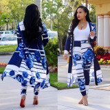 Women fashion set