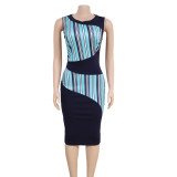 Limited stock Women fashion dress