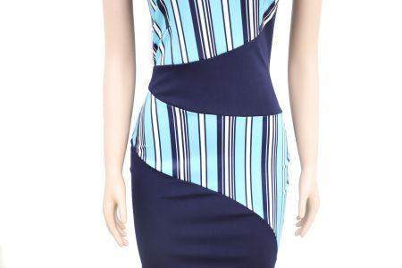 Limited stock Women fashion dress