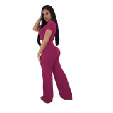Women hot sets