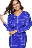 Women fashion dress