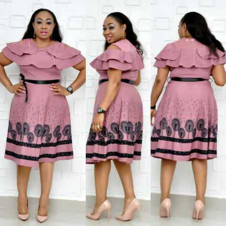 Women fashion hot dress