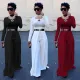 Women jump suit