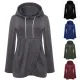 Women fashion Sweatshirt