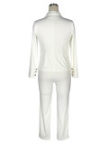 Women hot suit