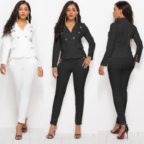 Women hot suit