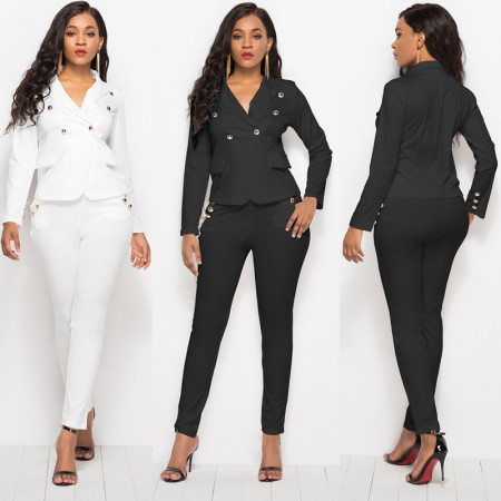 Women hot suit