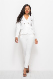 Women hot suit