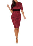 Women dress