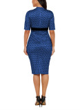 Women dress