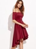 Women dress