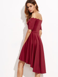 Women dress
