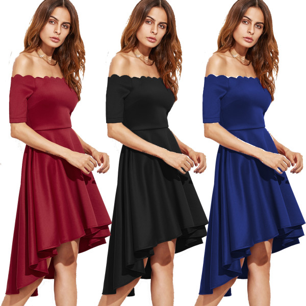Women dress