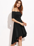 Women dress