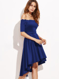 Women dress