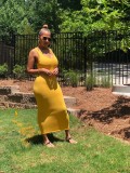 Women dress
