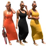 Women dress
