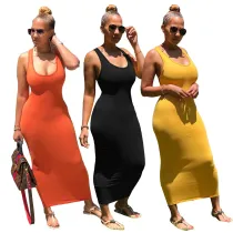 Women dress