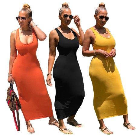 Women dress