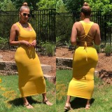 Women dress