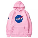 Men's Hot SPORT sweatshirt