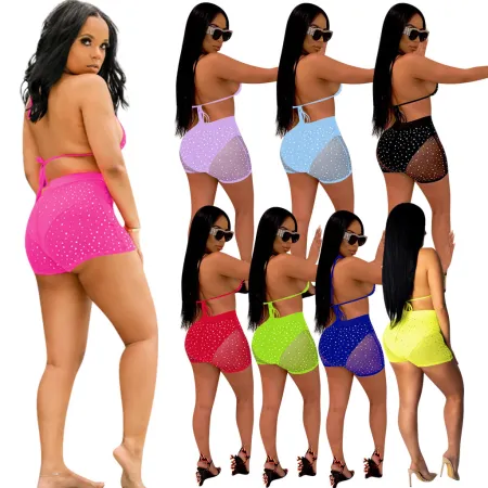 Women bikini set KA3694