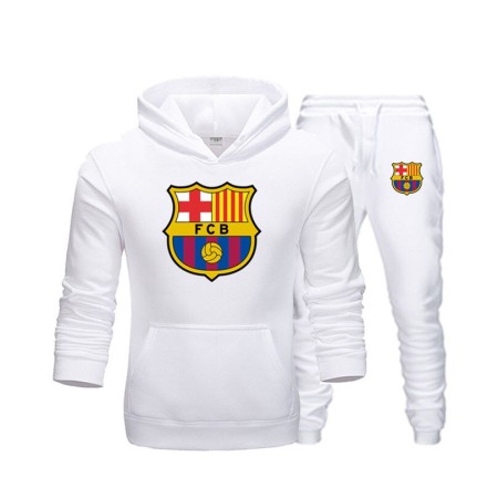 Men's Hot sweatshirt set