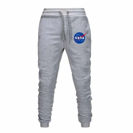 Men's Hot sweat PANTS