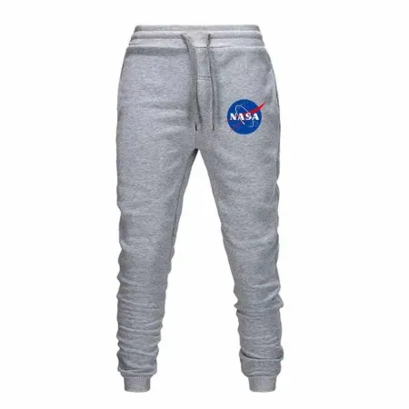 Men's Hot sweat PANTS